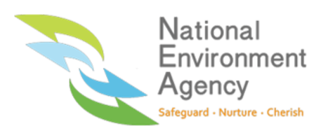 National Environment Agency