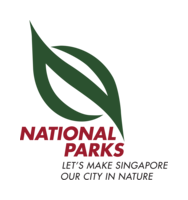 National Parks Singapore