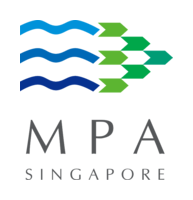 MPA Singapore