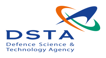 DSTA