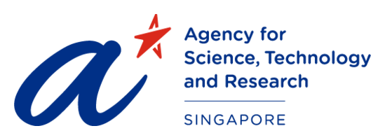 Agency for Science, Technology and Research