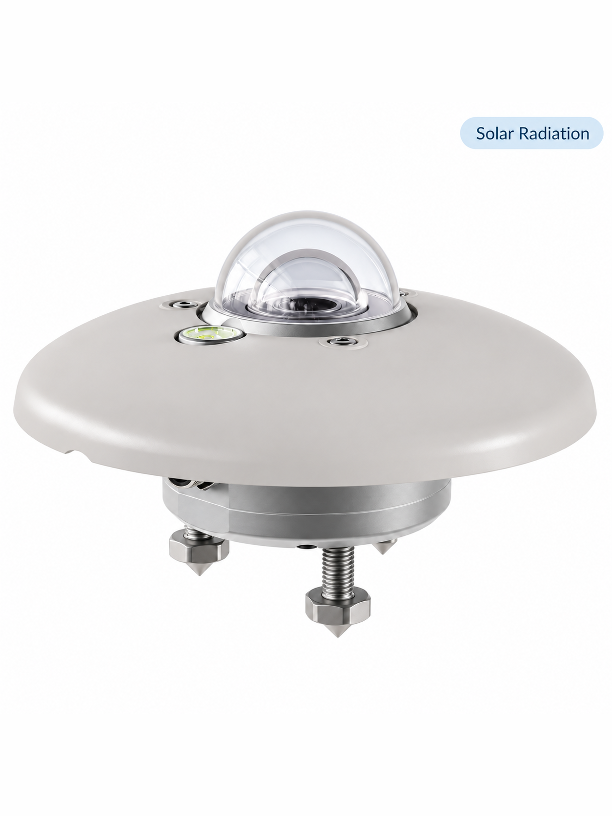 Automatic Weather Station — What You Can Measure — image 3