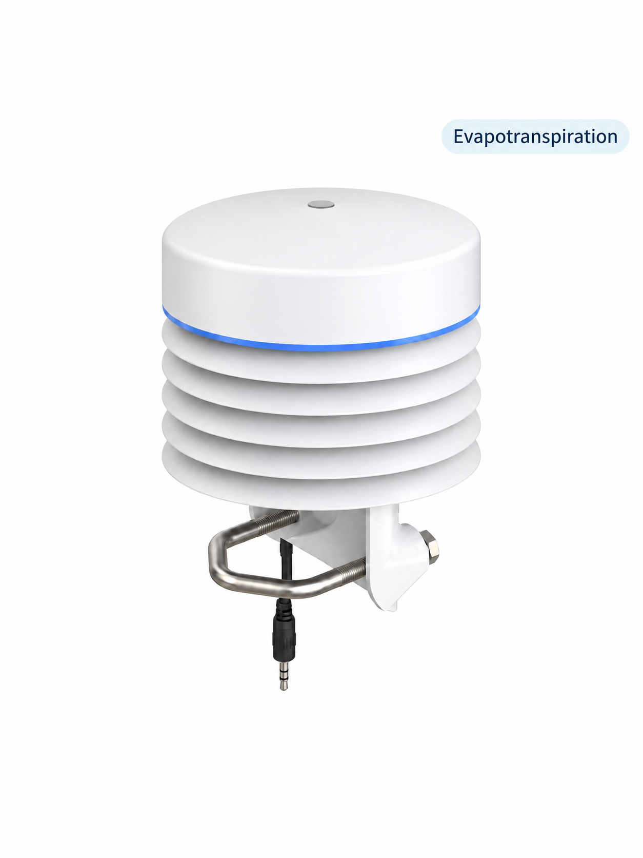 Automatic Weather Station — What You Can Measure — image 5
