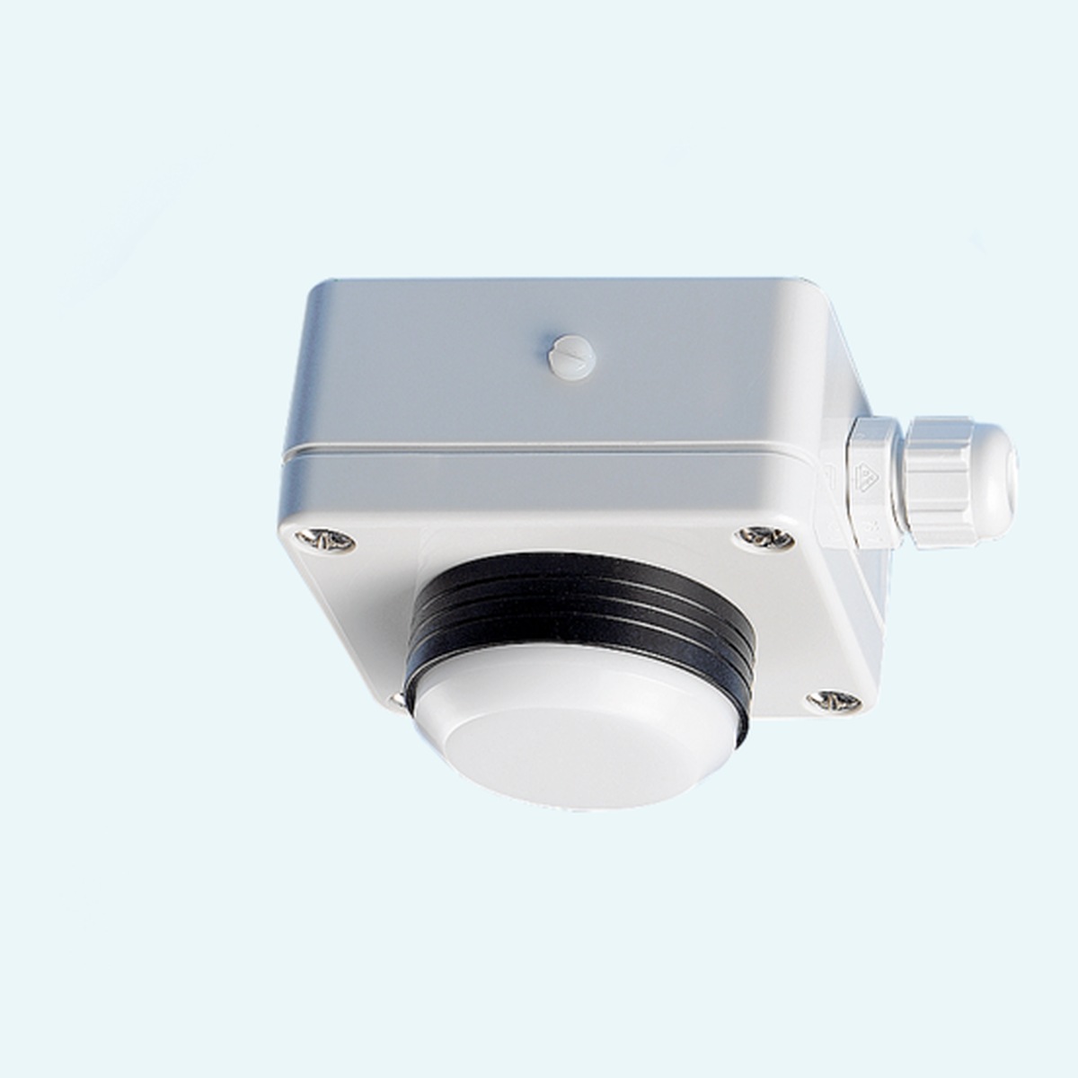 HD2021T Illuminance And Irradiance Transmitter — image 2