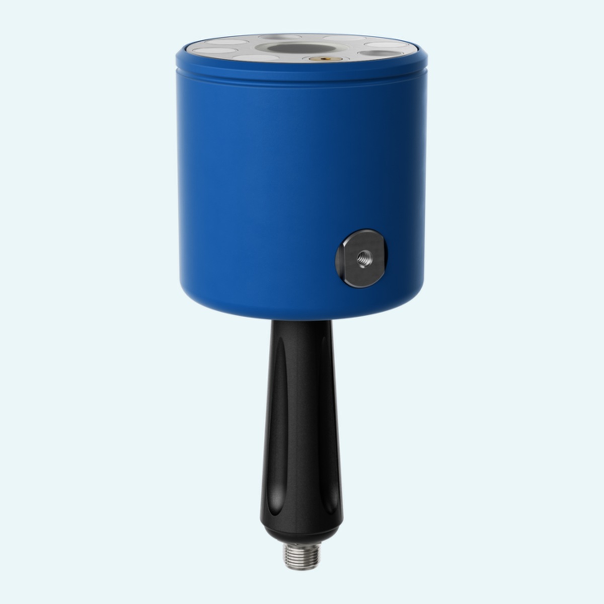 HD2402 Photo-Radiometer