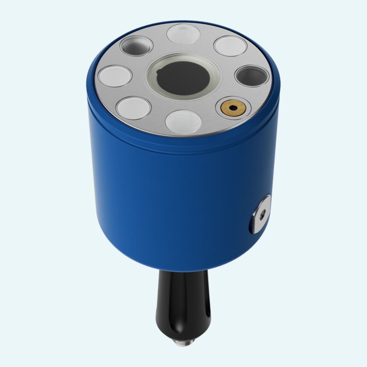 HD2402 Photo-Radiometer — image 2