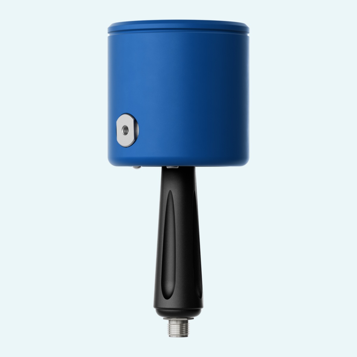 HD2402 Photo-Radiometer — image 3