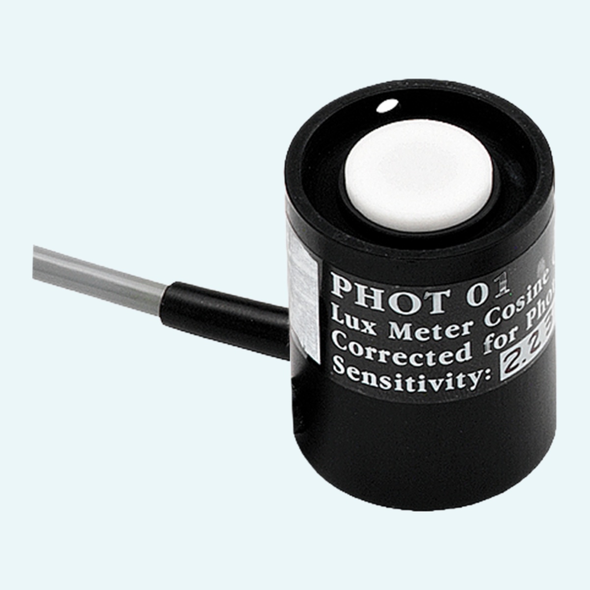 LPPHOT01 Photometric Probe