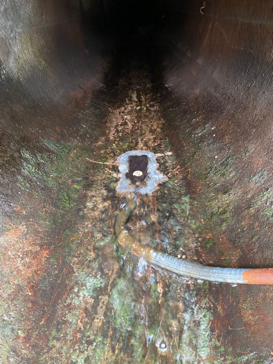 Flood Warning System — image 6