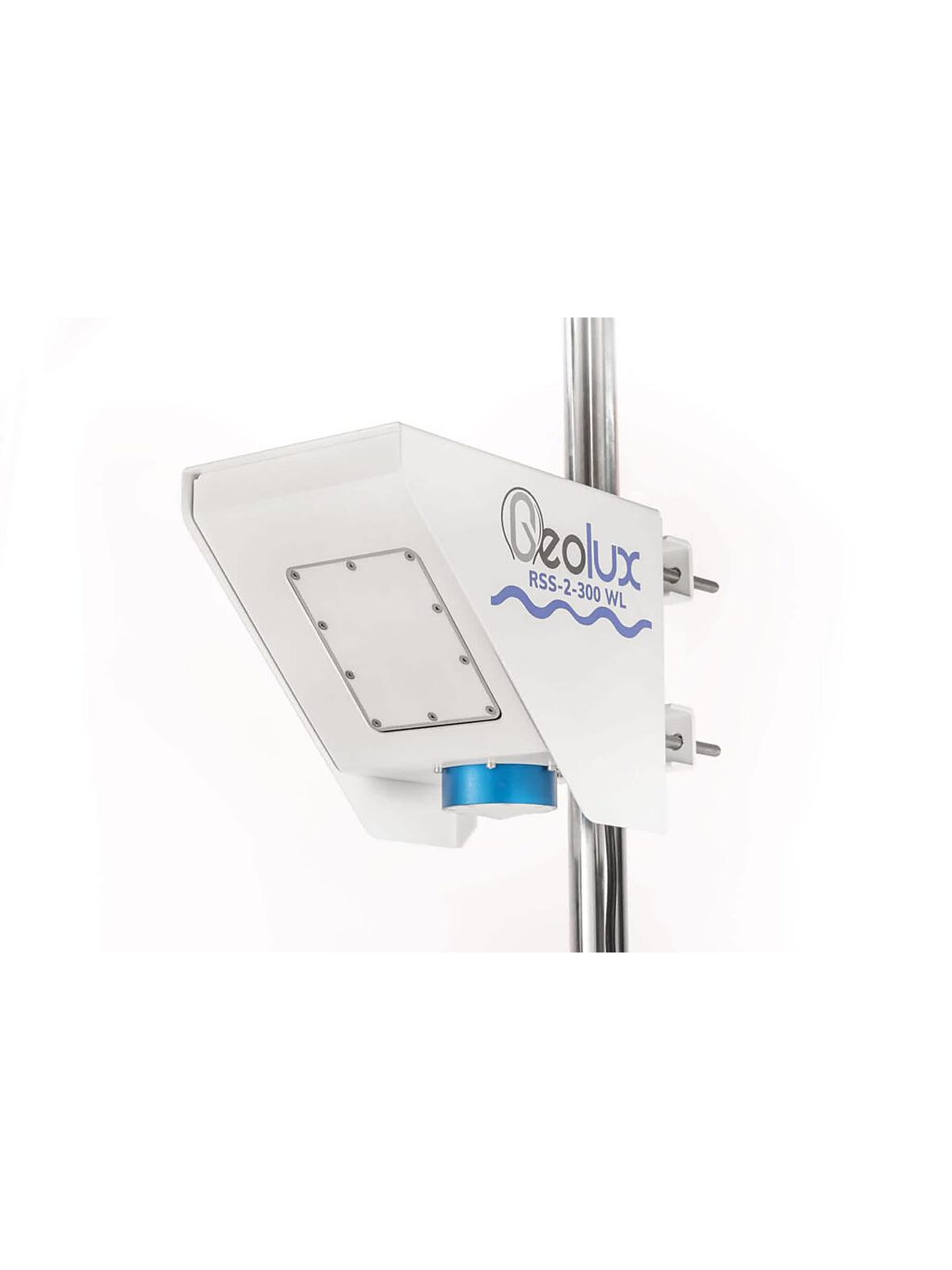Flood Warning System — Capabilities &amp; Outcome — image 2