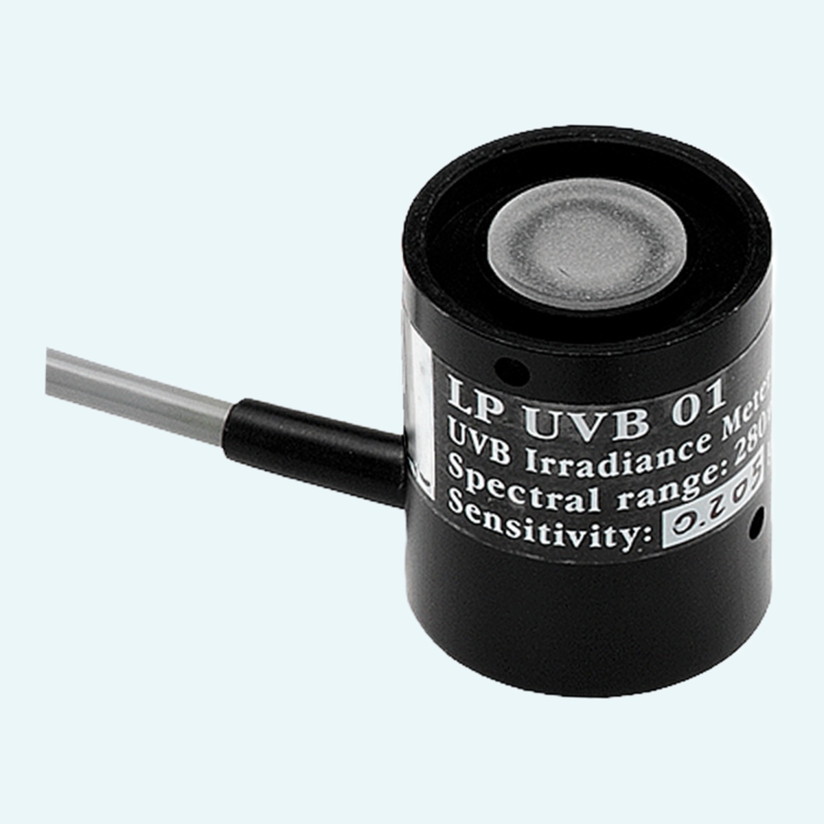 LPUVB01 UVB Radiometric Probe