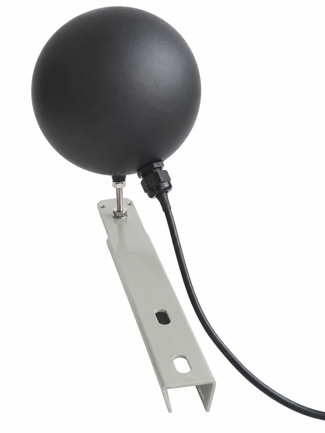 Heat Stress and Thermal Comfort Monitoring System — What we offer — image 2