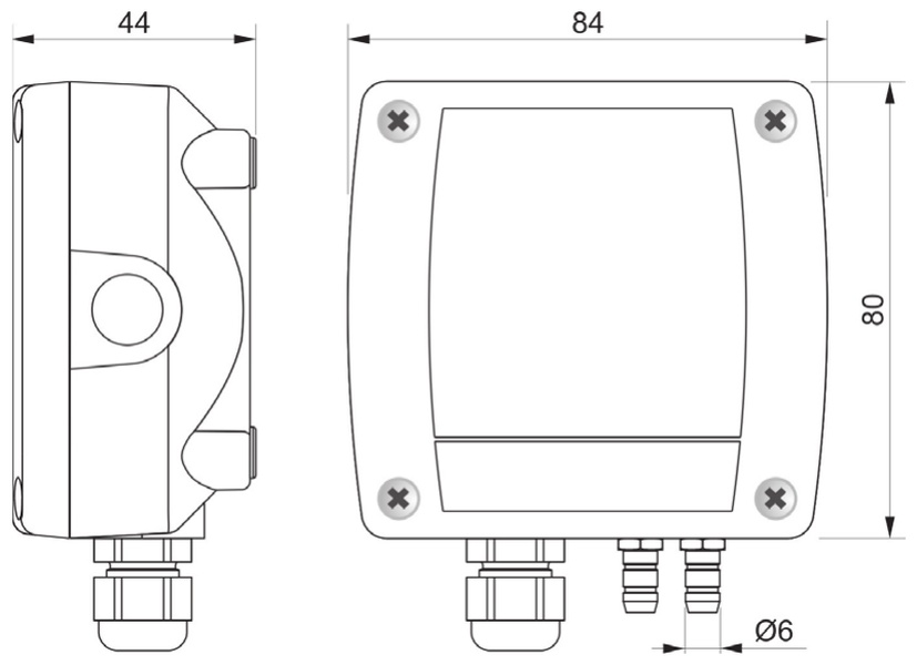 HD402_drawing_small