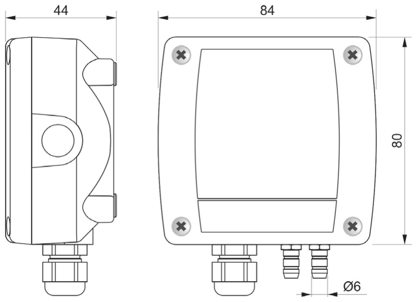 HD404_drawing_small