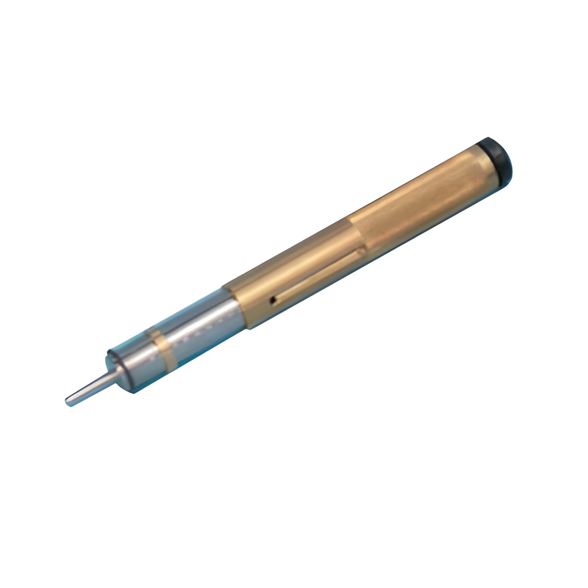 SL131 Pocket Penetrometer